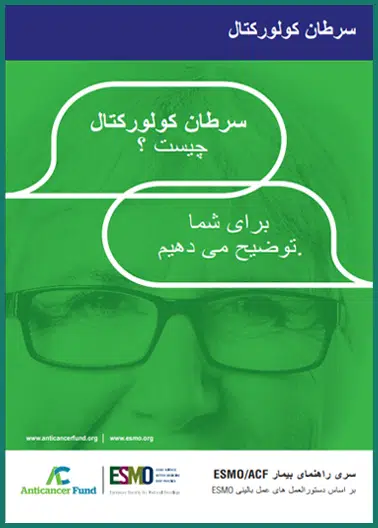 Book-Image-03