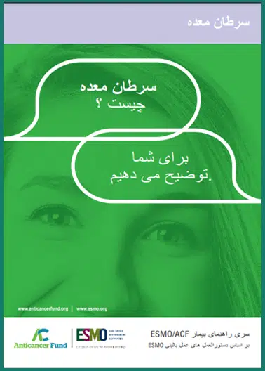 Book-Image-05