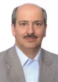 Resume-Image-201