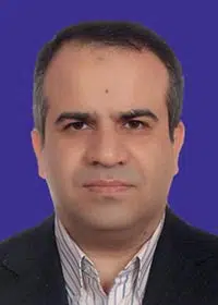 Resume-Image-24