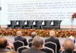 Breast cancer panel (10)