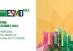ESMO ASIA 2023