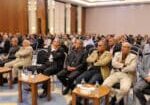 Friday news (2)