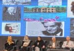 Ovarian Cancer Panel (8)