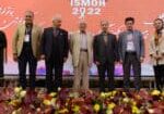 closing ceremony (33)