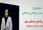 image-video5